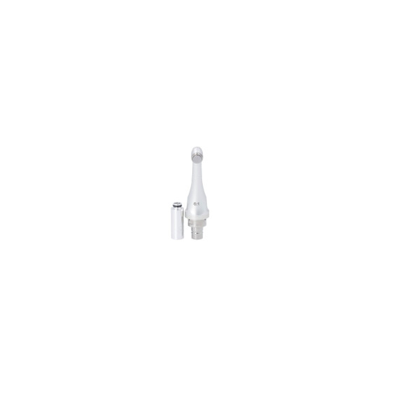 Access Endo Motor Contra Angle